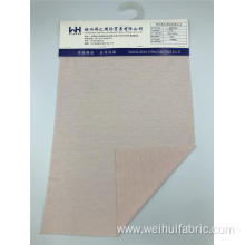 High Quality Knitted Jersey Fabric R/SP Creamcoloured Fabric